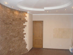 РЕМОНТ квартир дач офисов в Москве и МО ^ПОД КЛЮЧ^