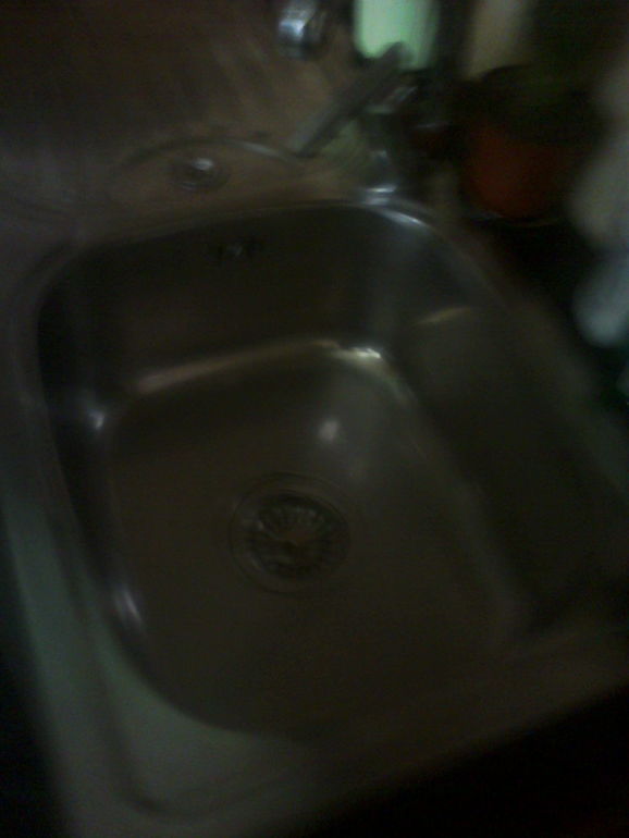 Взлет 73 шаг 1