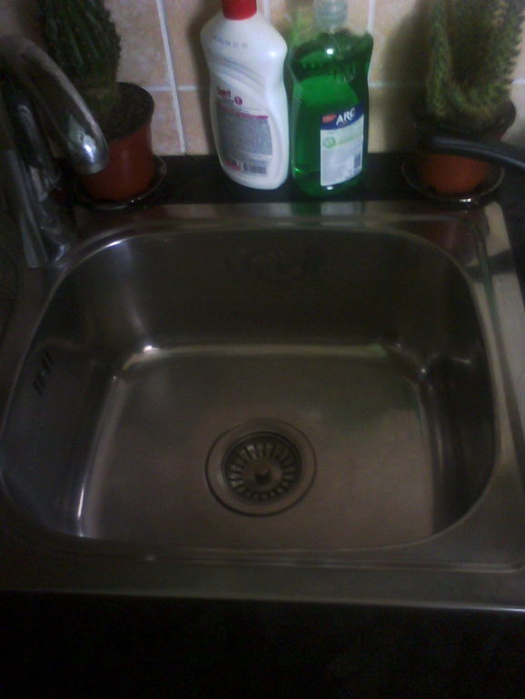 Взлет 73 шаг 1