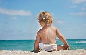 Едем на Кипр! Помогите пожалуйста собраться;)