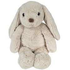 Обзор наших игрушек