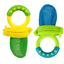 Обзор наших полезностей