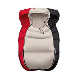 Обзор наших полезностей