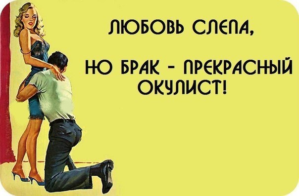 )))