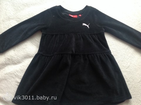 Вещички для девочки.Бу состояние идеальное.От года до двух.