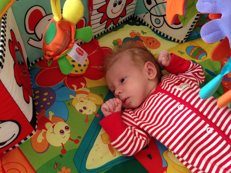 Полезно и бесполезно!