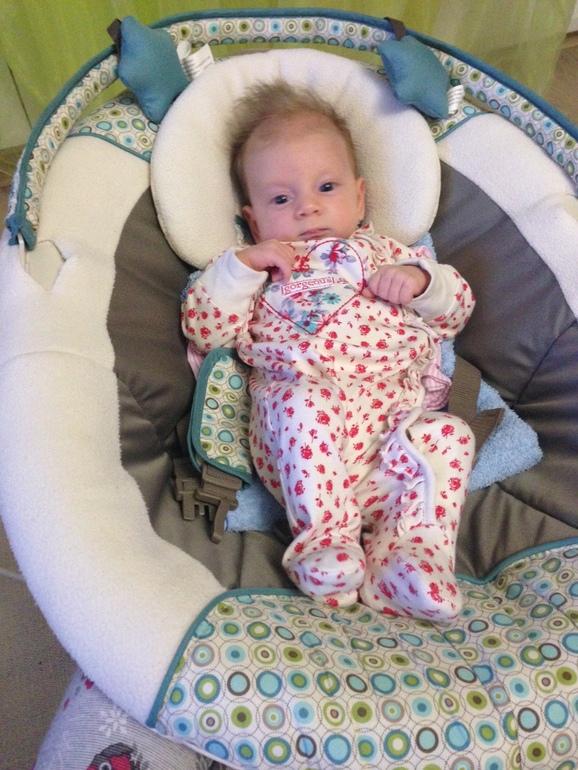 Полезно и бесполезно!