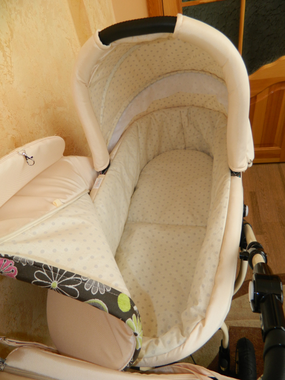 Lonex speedy verts light