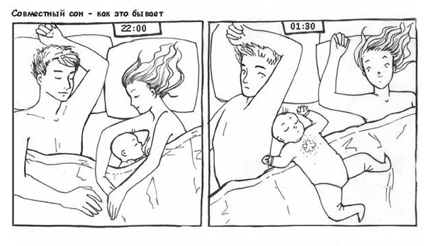 Вот прям в точку)