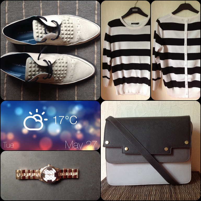 Флешмоб " Неповторимая мама" дубль II