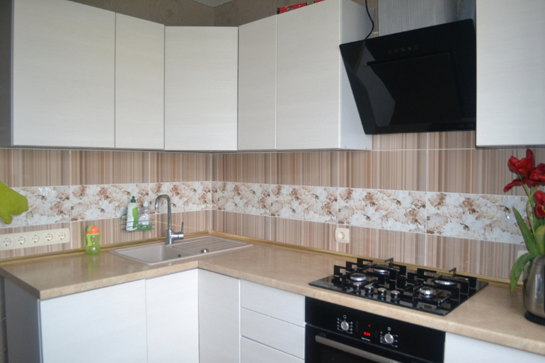 какие стулья выбрать?