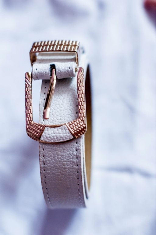 Долги по отчетам. Тайная Фея.