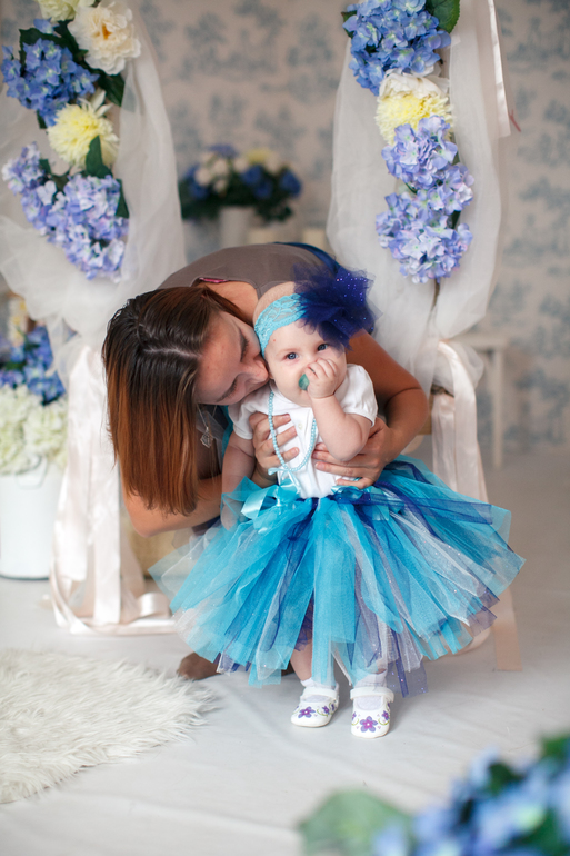 Я не волшебник, я только учусь