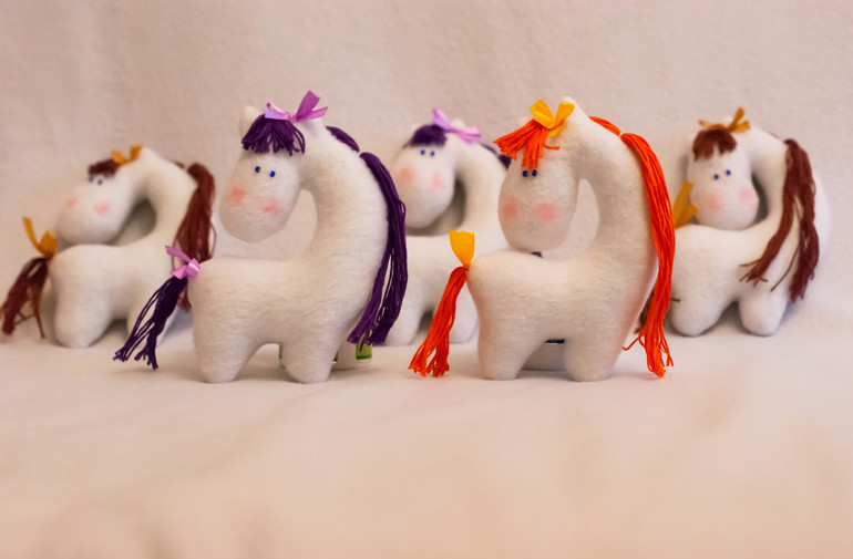 Я не волшебник, я только учусь