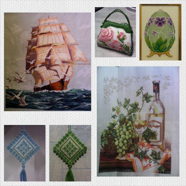 "Второе дыхание-4" Галерея!!!