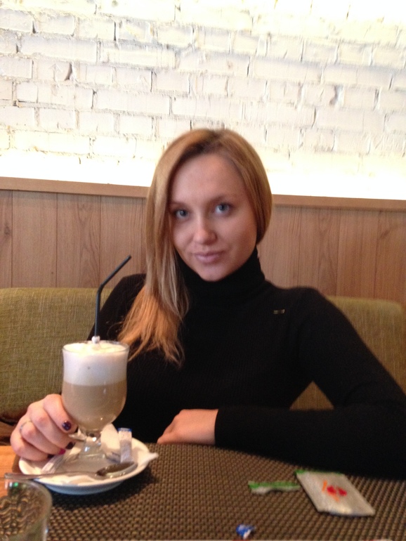 32 неделя. Поделюсь новостями!