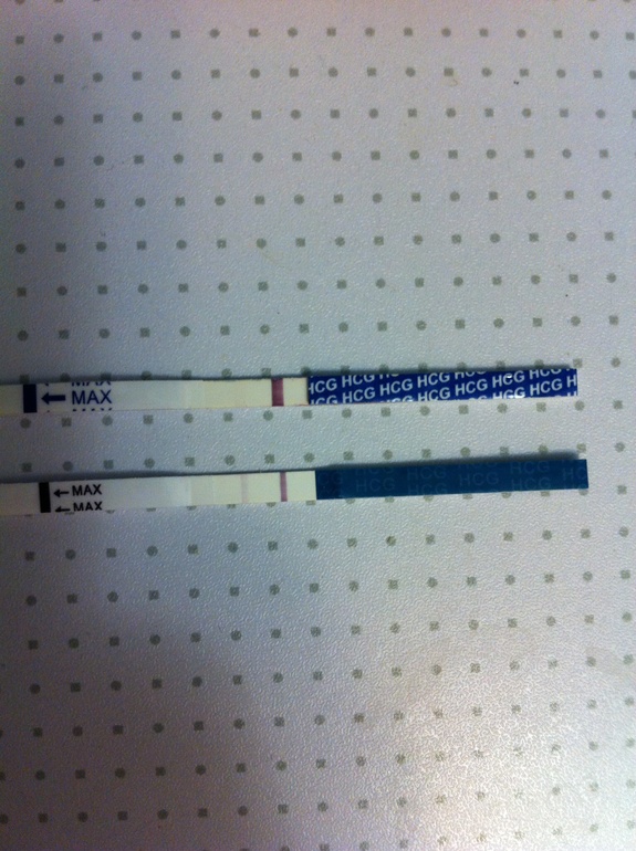 Понеслась..