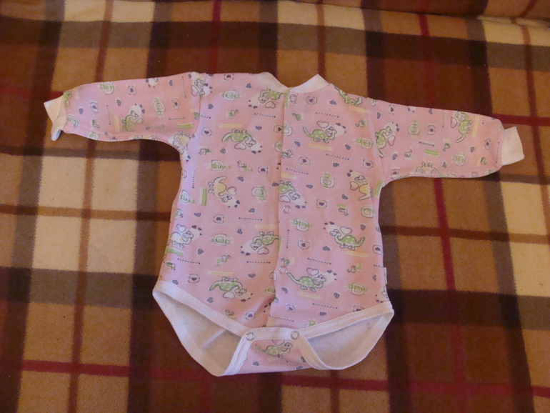 Продам детские вещи на девочку рост 74 (по смешным ценам)