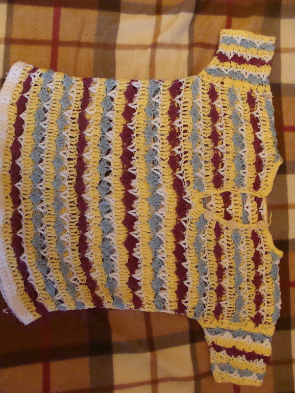 Продаю вещи на девочку 10-12 лет по символической цене!