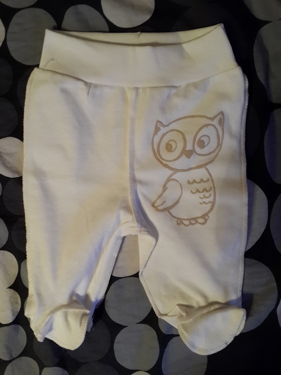 Наши покупочки!)))Фото!