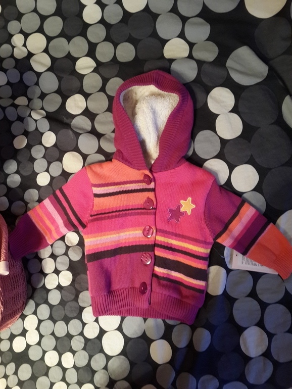 Наши покупочки!)))Фото!