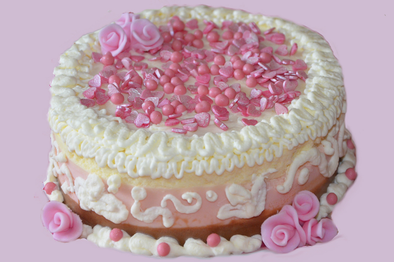 Три шоколада