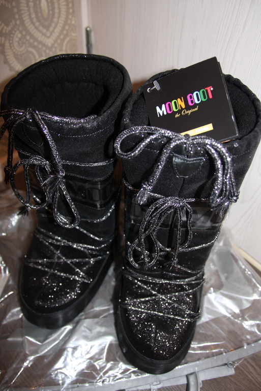 Canada goose или Parajumpers ? ODRI !!!!!!!!!!!!!