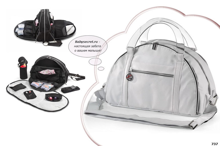 HARTAN Topline S - Великолепный внедорожник!!!