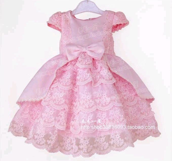 Платье для принцессы маркировка (1-2 года) в идеале.1000 руб.