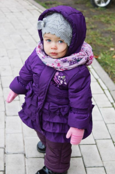 Куртка 80 +Полукомбинезон 74 (регулируется) FUTURINА Казань. пересыл. 2000 р