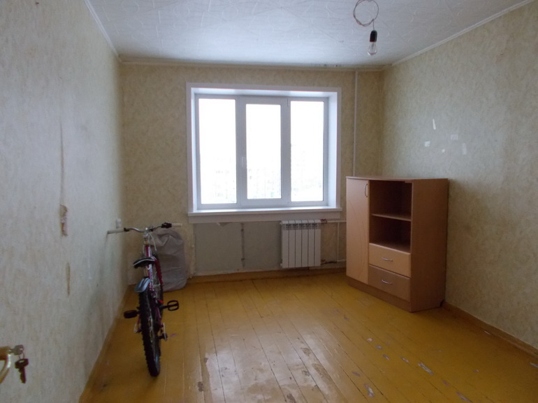 Ура)) Наконец-то!!!!