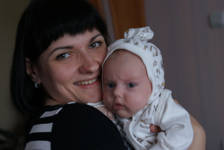 А мы такие зажигаем)