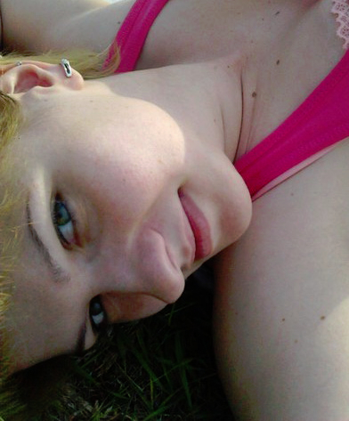 ♥ Лето ... или я счастливая, как слон)))