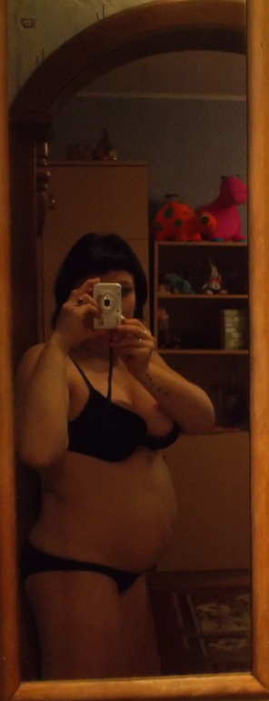 На память) по неделям