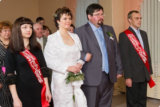 Старые работы...