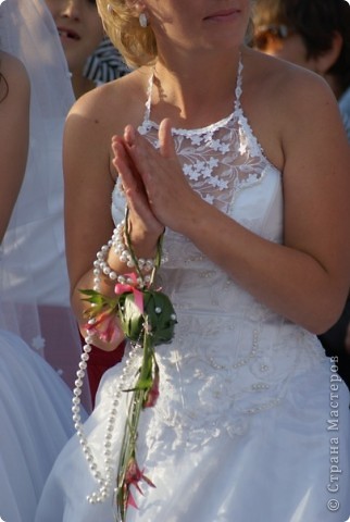 Старые работы...