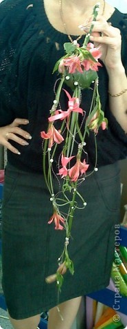 Старые работы...