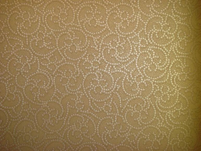 Выбор цвета стен, обоев. НУЖЕН СОВЕТ