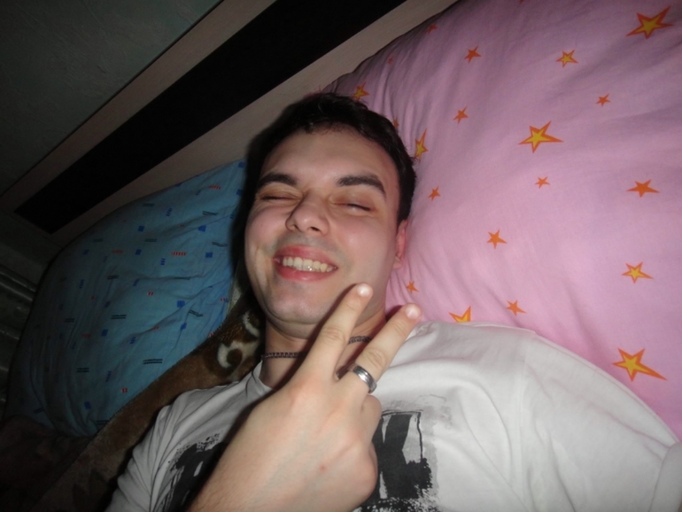 Мы стремительно ползем назад