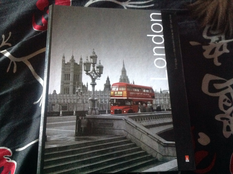 Взлет 75 шаг 3