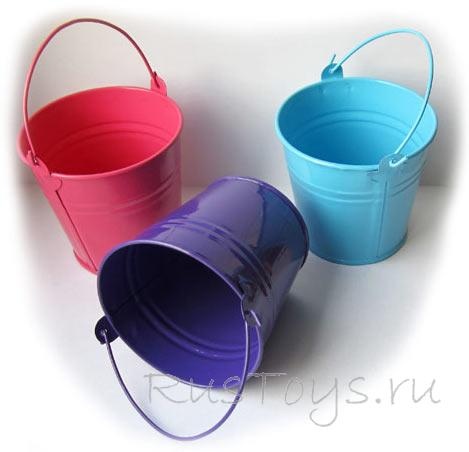 Открываю прием М, несите милые..