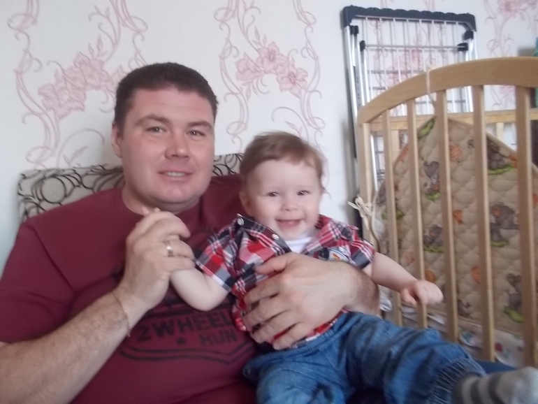 Десяточка!!!