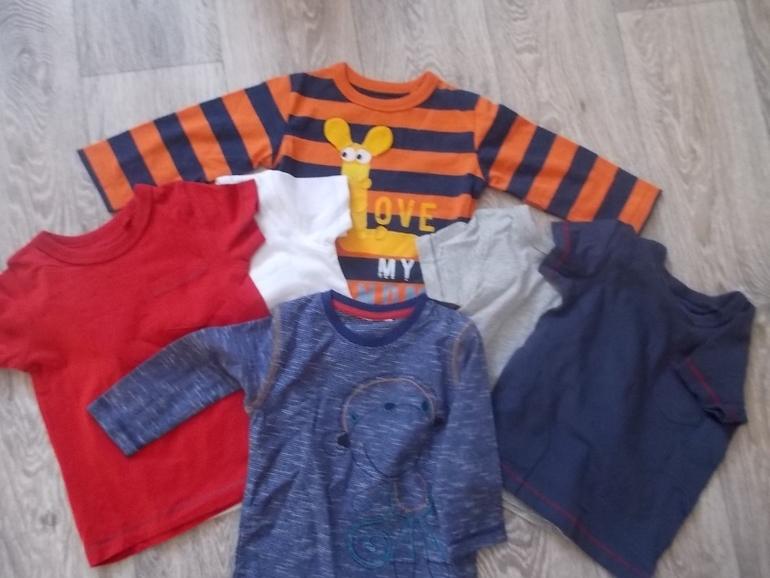 наш весенний next