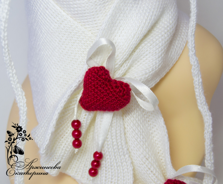 Шапочки в наличии и на заказ (много фото)