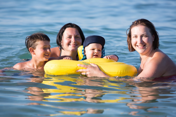 Сказочное греческое лето - кто с нами? В этом году Центральная часть Греции -Пилио)