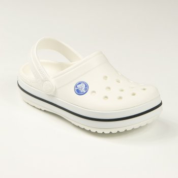 Crocs все по 900 руб.