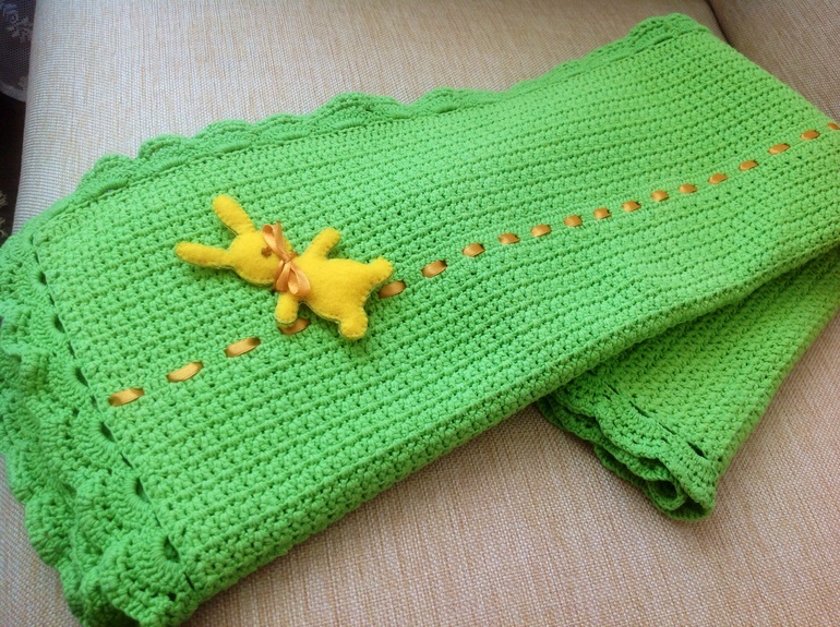 Подготовка полным ходом!