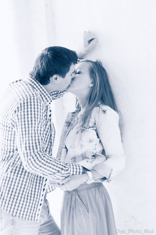 Фотограф Ольга Кулакова