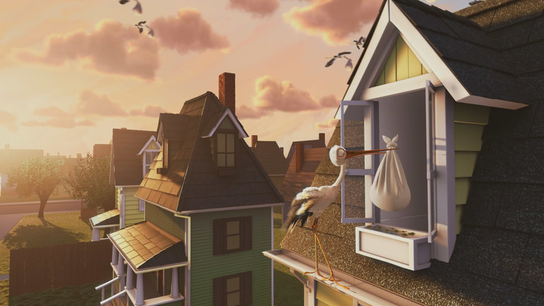 Какая у тебя мечта?