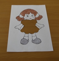 Задания к тематическому занятию